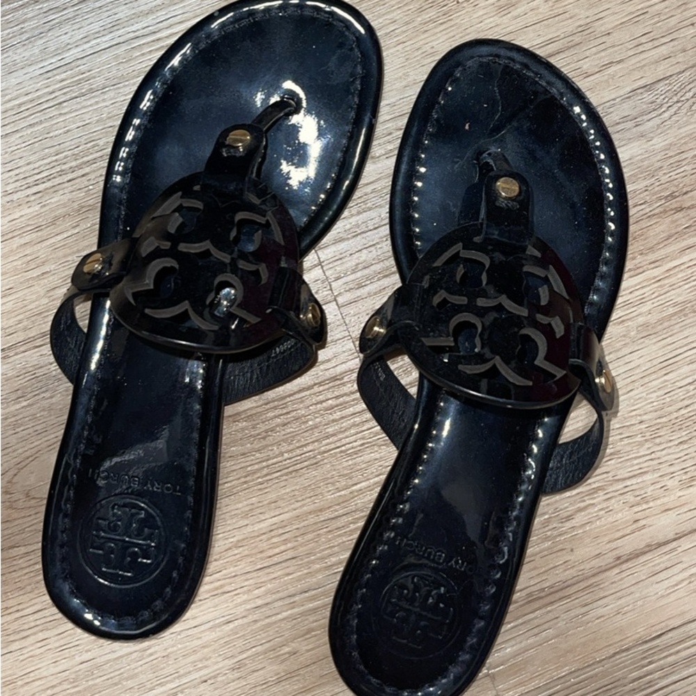 TORY BURCH MILLER